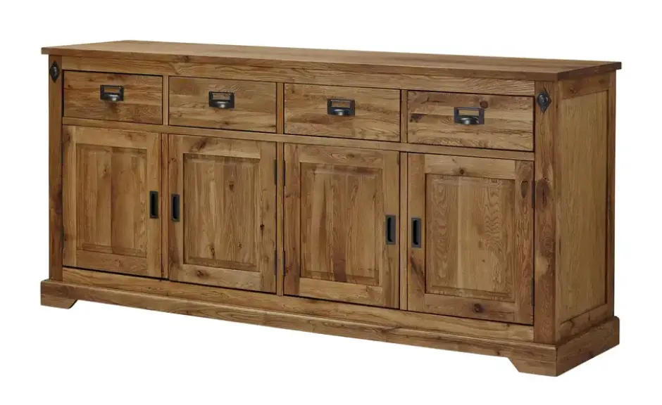Sideboard Freddy