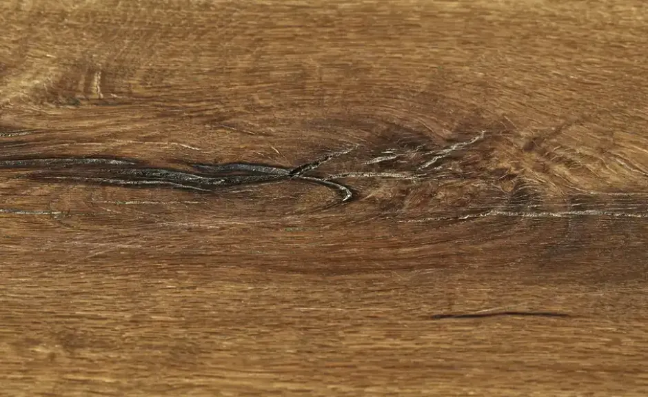 Sideboard Freddy