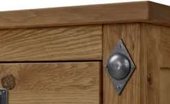 Sideboard Freddy