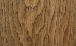 Sideboard Freddy