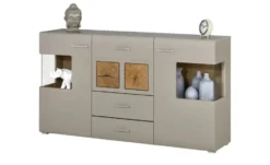 Sideboard Fun Plus