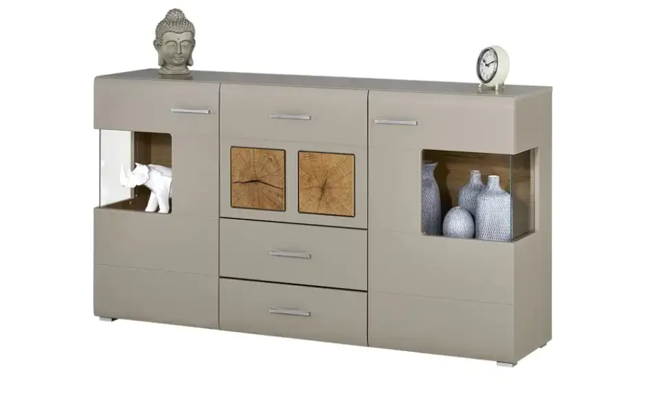 Sideboard Fun Plus