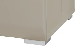 Sideboard Fun Plus