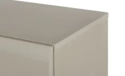 Sideboard Fun Plus