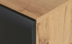 Sideboard Fun Plus