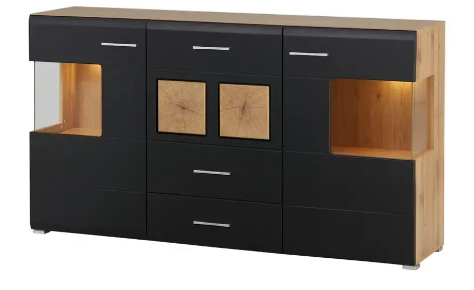 Sideboard Fun Plus