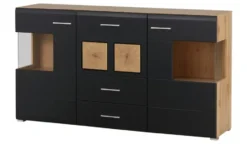 Sideboard Fun Plus