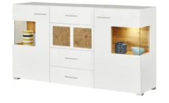 Sideboard Fun Plus