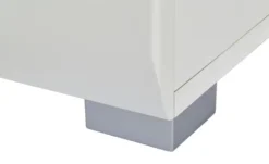 Sideboard Fun Plus