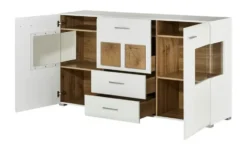 Sideboard Fun Plus