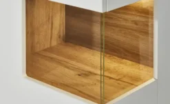Sideboard Fun Plus