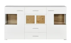Sideboard Fun Plus