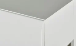 Sideboard Fun Plus