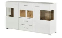 Sideboard Fun Plus