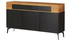 Sideboard Galera