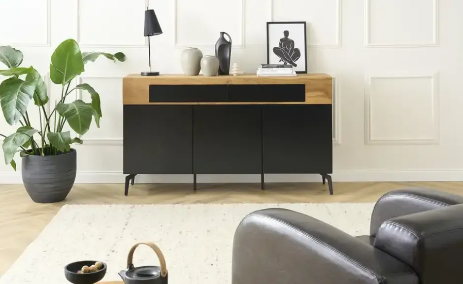 Sideboard Galera