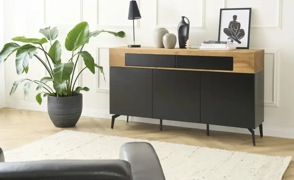 Sideboard Galera