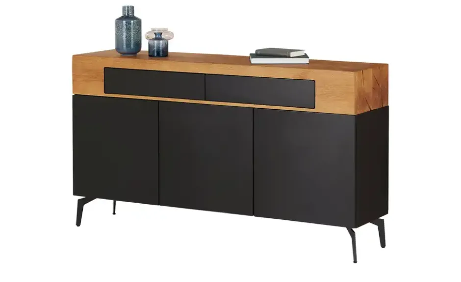 Sideboard Galera
