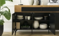 Sideboard Galera