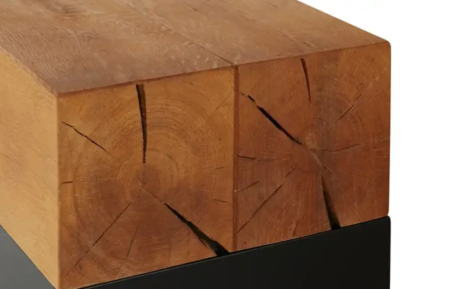Sideboard Galera
