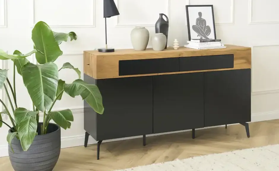 Sideboard Galera