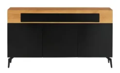 Sideboard Galera
