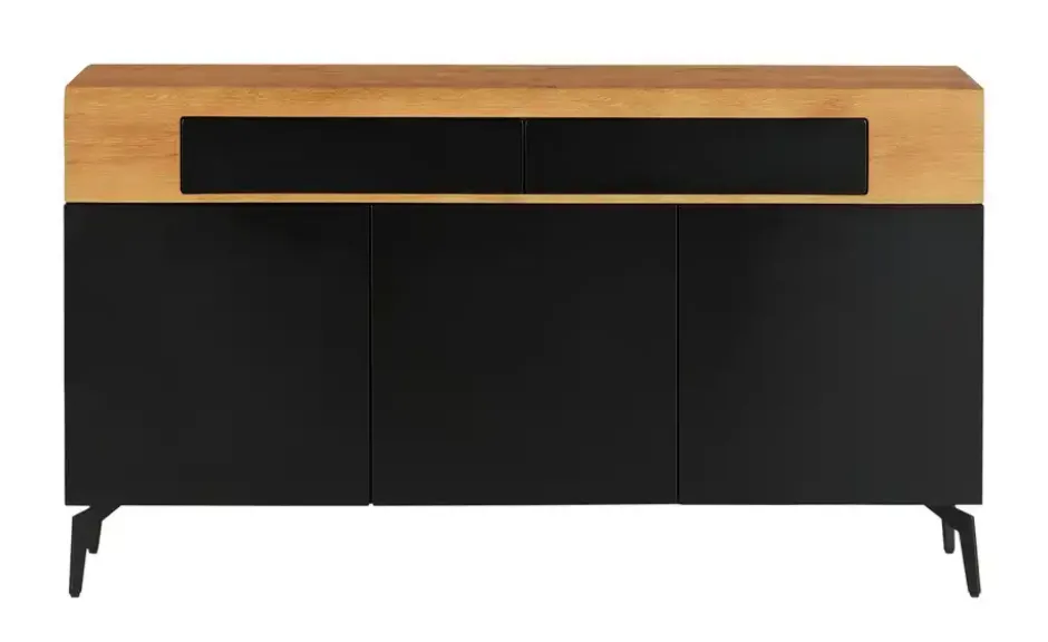 Sideboard Galera