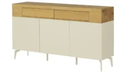Sideboard Galera