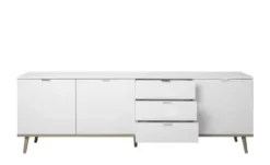 Sideboard Gallese