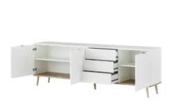 Sideboard Gallese