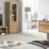 Sideboard Greta