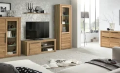Sideboard Greta