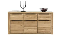 Sideboard Greta
