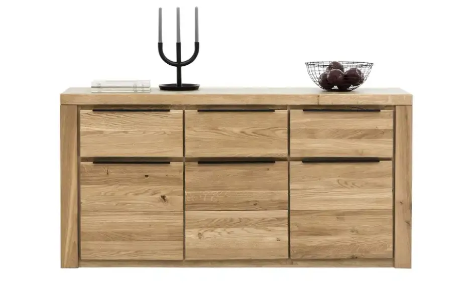 Sideboard Greta