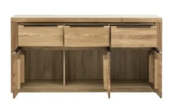 Sideboard Greta