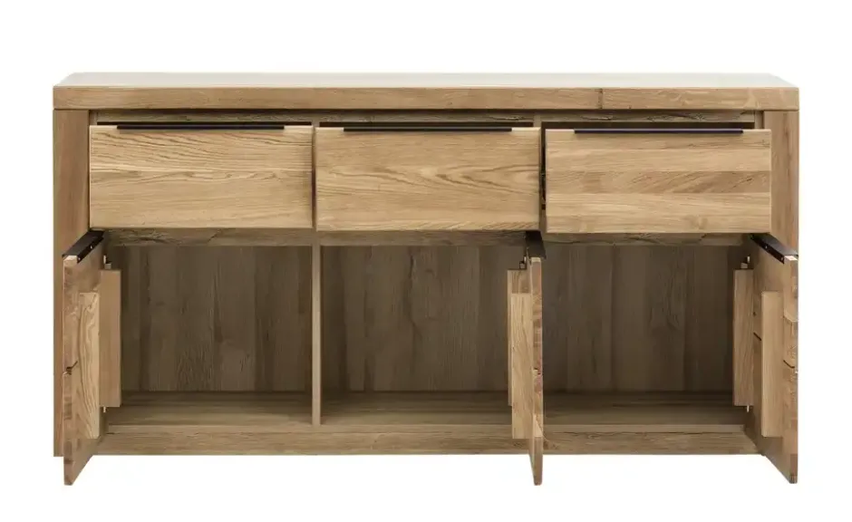 Sideboard Greta
