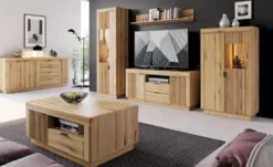Sideboard groß Delamar