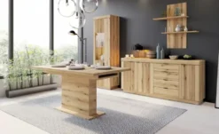 Sideboard groß Delamar