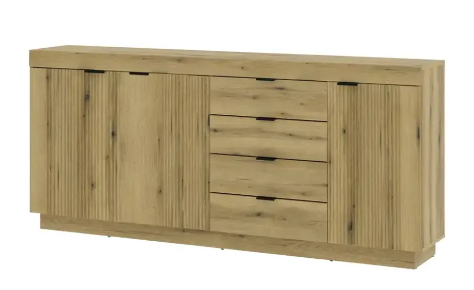 Sideboard groß Delamar