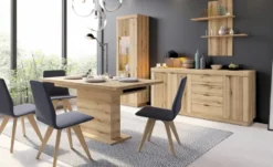 Sideboard groß Delamar