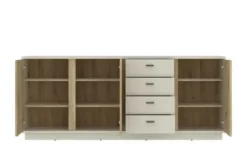 Sideboard, groß Mosano