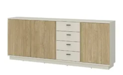 Sideboard, groß Mosano