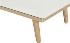 Sideboard Göteborg