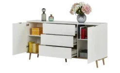 Sideboard Göteborg