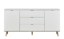 Sideboard Göteborg