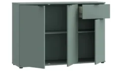 Sideboard Guamani