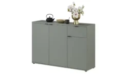 Sideboard Guamani