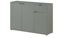 Sideboard Guamani