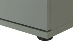 Sideboard Guamani
