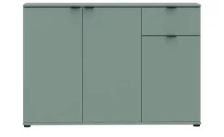 Sideboard Guamani